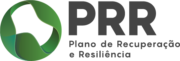 prr cores