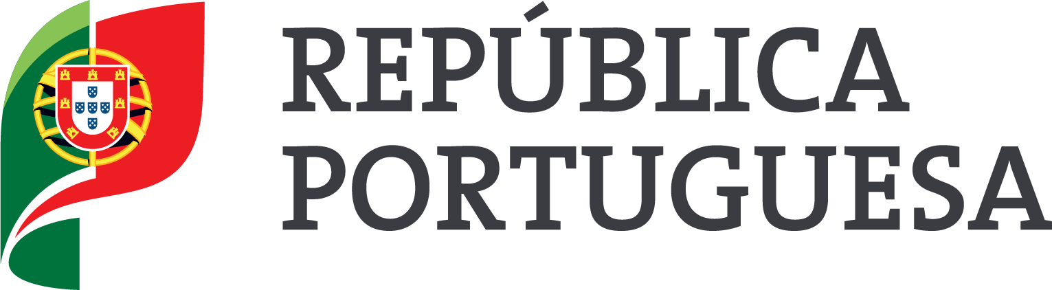 republica hq