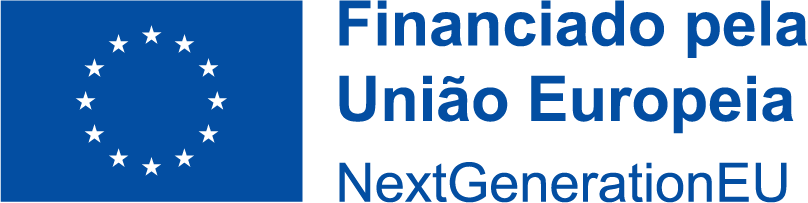 ue next cores